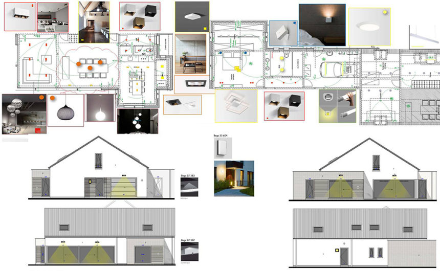 Architecte Tournai